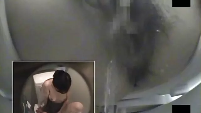年轻的布莱恩夏天模拟器 色情日本可爱