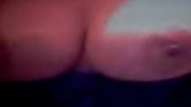 Brasers-美丽的，金发女郎，他妈的 日本性色情视频