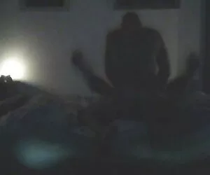 枪 日本大胸部性别的视频