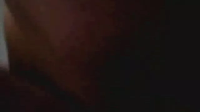 和Vulf和德里克阿特拉斯在淋浴 日本代词视频