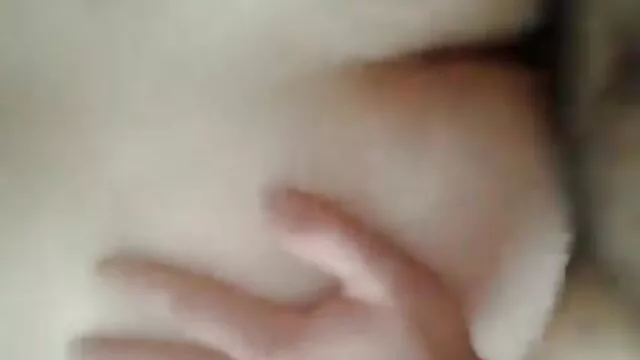 一个标签车手淫。 日本熟女