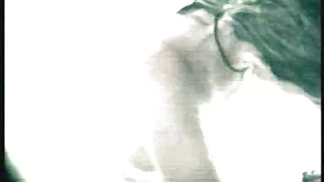 瑞秋，瑞秋，着名的激情 日本打手枪