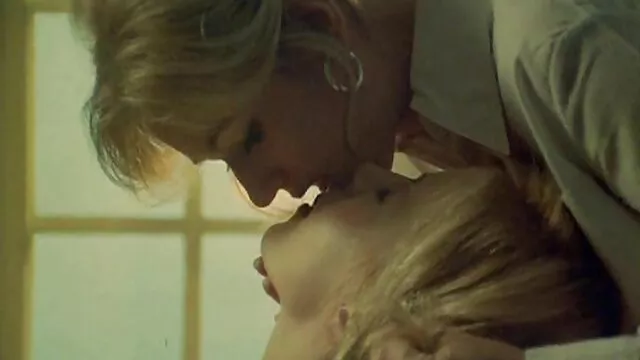 年轻,妹妹,青少年 日本性强奸视频